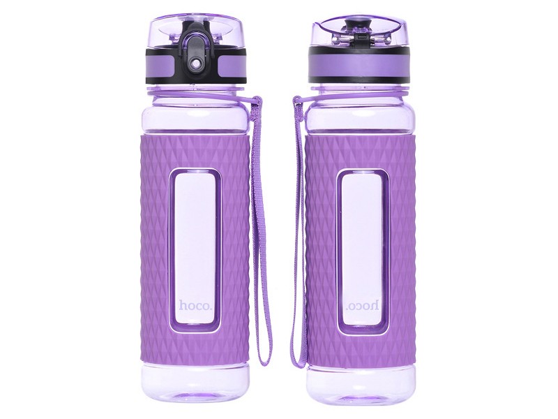 ƿ CP2 ˶ˮ 38269 ɫ(450ml)	