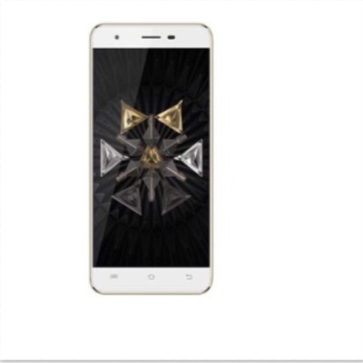  D6S(˫4G,2G,16GB,,׼,ɫ)