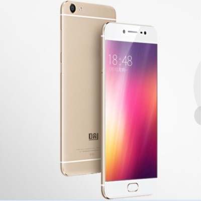  X7(ȫͨ,2G,16GB,,׼,ɫ)