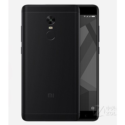 С Note 4X(ȫͨ,3G,16GBĥɰ