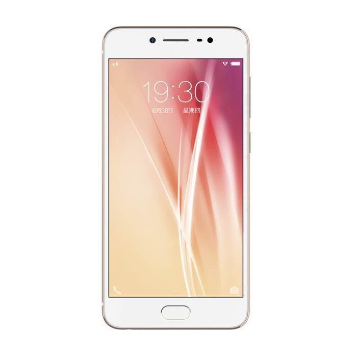  X7(ȫͨ,2G,16GB,,׼,ɫ)