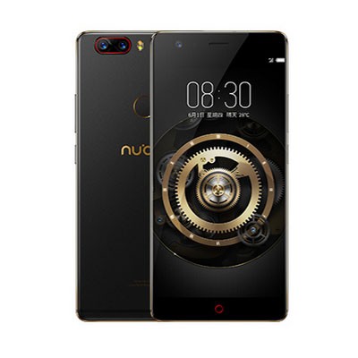nubia ŬZ17 ڽ