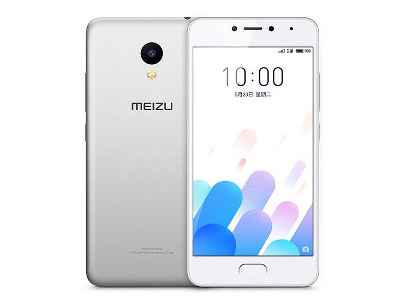 A5(ƶ2G,16GB) 