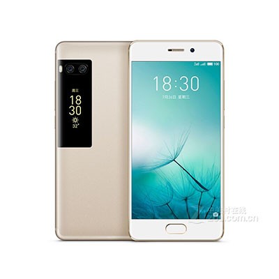 PRO 7׼/ȫͨ,4G,64GB)Ľ