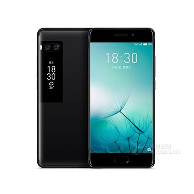 PRO 7׼/ȫͨ,4G,64GB)׺