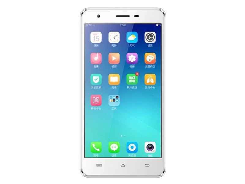  MX7 C (1GB,16G,ƶ) ɫ