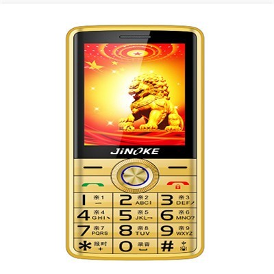  JK508(ƶ/ͨ2Gɫ