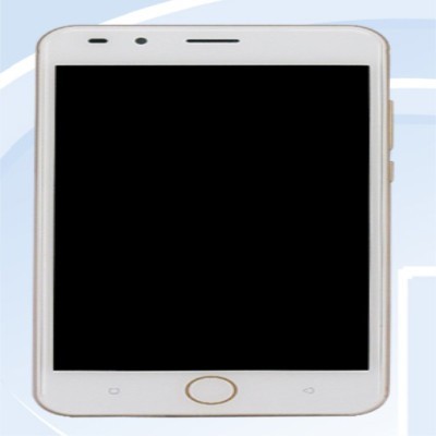  MX7(ȫͨ1G,16GBɫ
