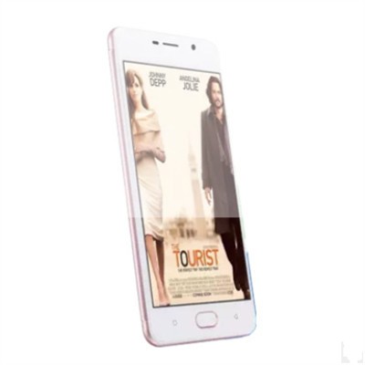  M-17F(ȫͨ,3G,32GB,ɫ