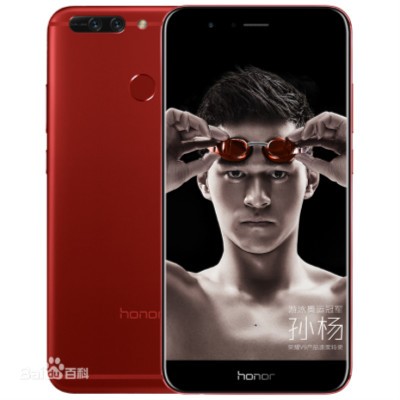 ҫV9 (ȫͨ,6G,64GB
