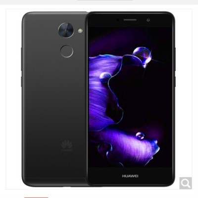 Ϊ7 Plus/ȫͨ,3G,32GBɫ