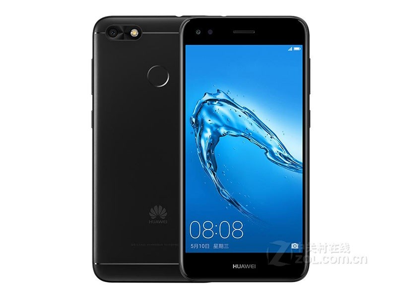 Ϊ7 (ƶȫͨ3G,32GB) ɫ
