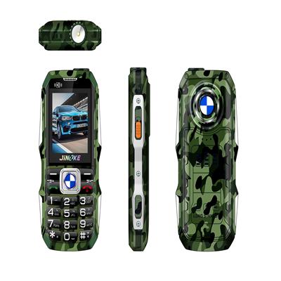  JK168 (ƶ/ͨ2G,1G,1GB,,׼,Բɫ)