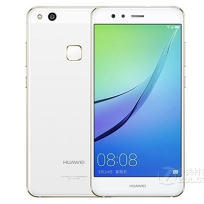 Nova ƶȫͨ4G+64Gɫ