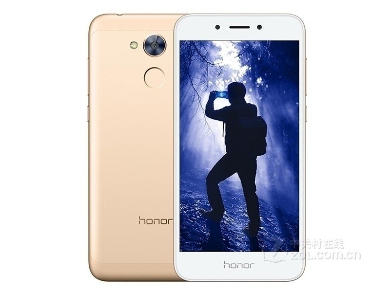ҫ6A(ƶȫͨ,3G,32GB),,ƶ⣩