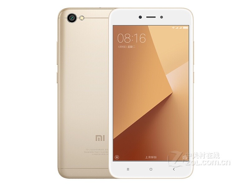 С׺Note 5A(ȫͨ,2G,16GB)Ľ
