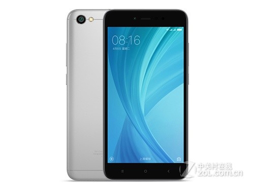 С׺Note 5A(ȫͨ,3G,32GB