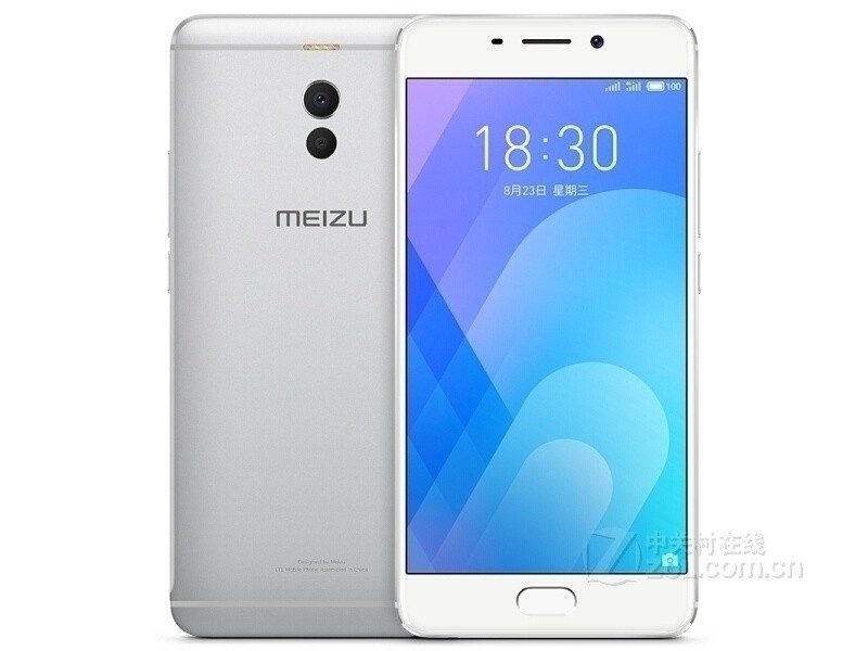 Note 6(ȫͨ,4G,64GB,