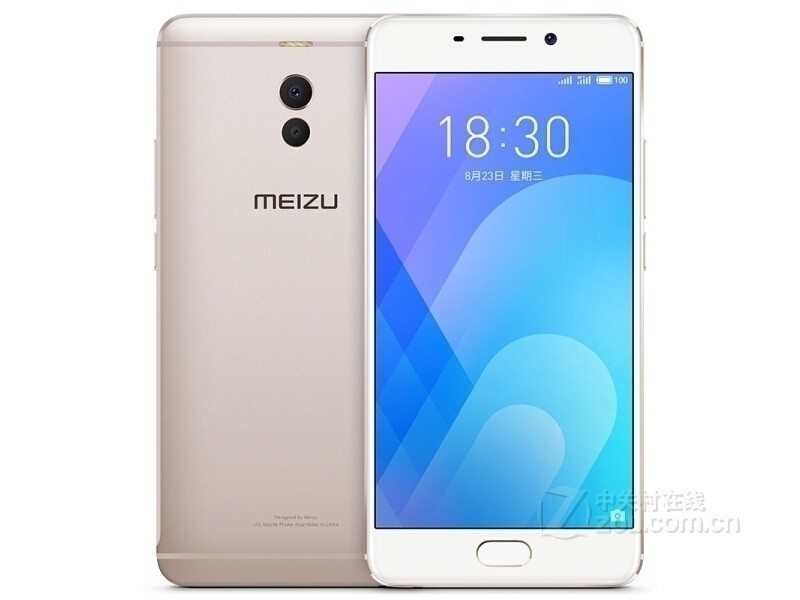 Note 6(ȫͨ,4G,64GBĽ