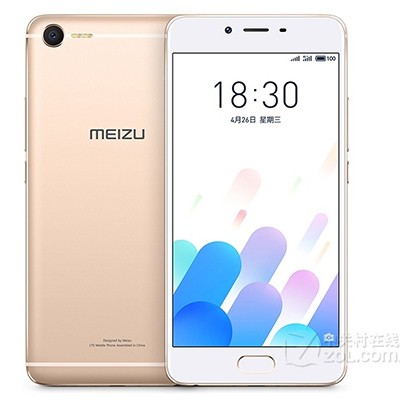 E2(3GB,32GB RAM/ȫͨ,Ľ)(ԭ)