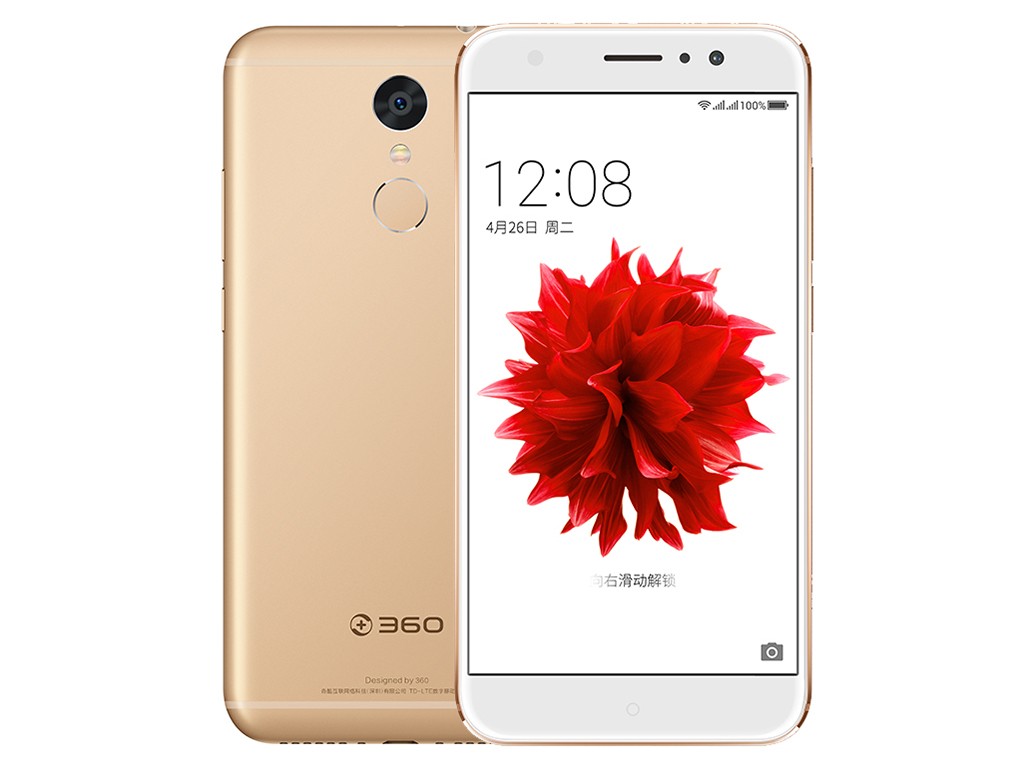 360 ֻN4S4GB+64GBȫͨ 