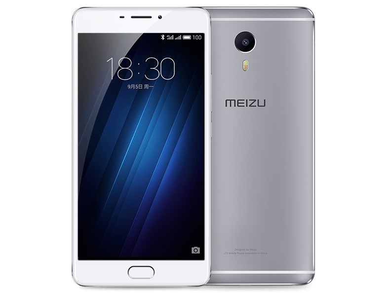  Maxȫͨ3G+64GB ¹