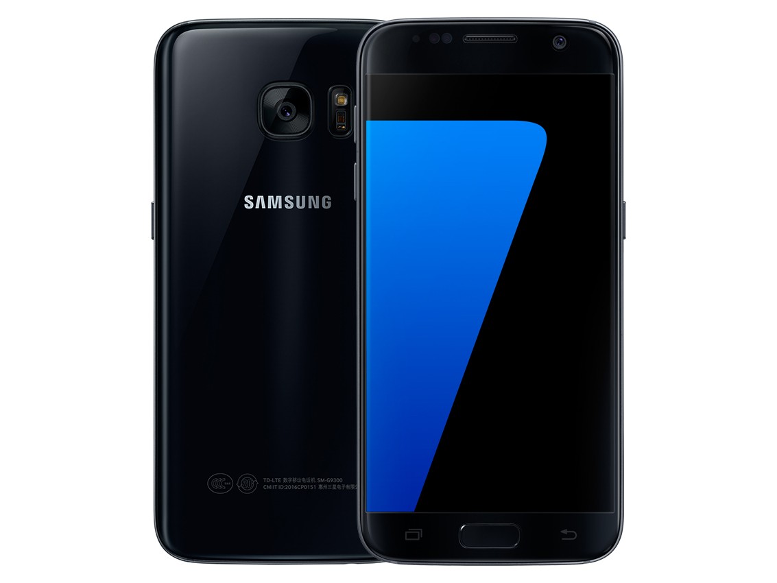  GALAXY S7G9300/ȫͨ 
