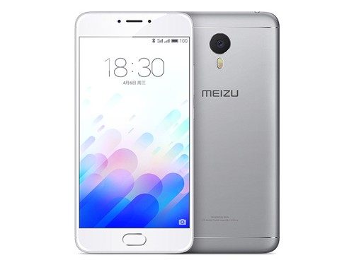  Note 3ȫͨ ɫ