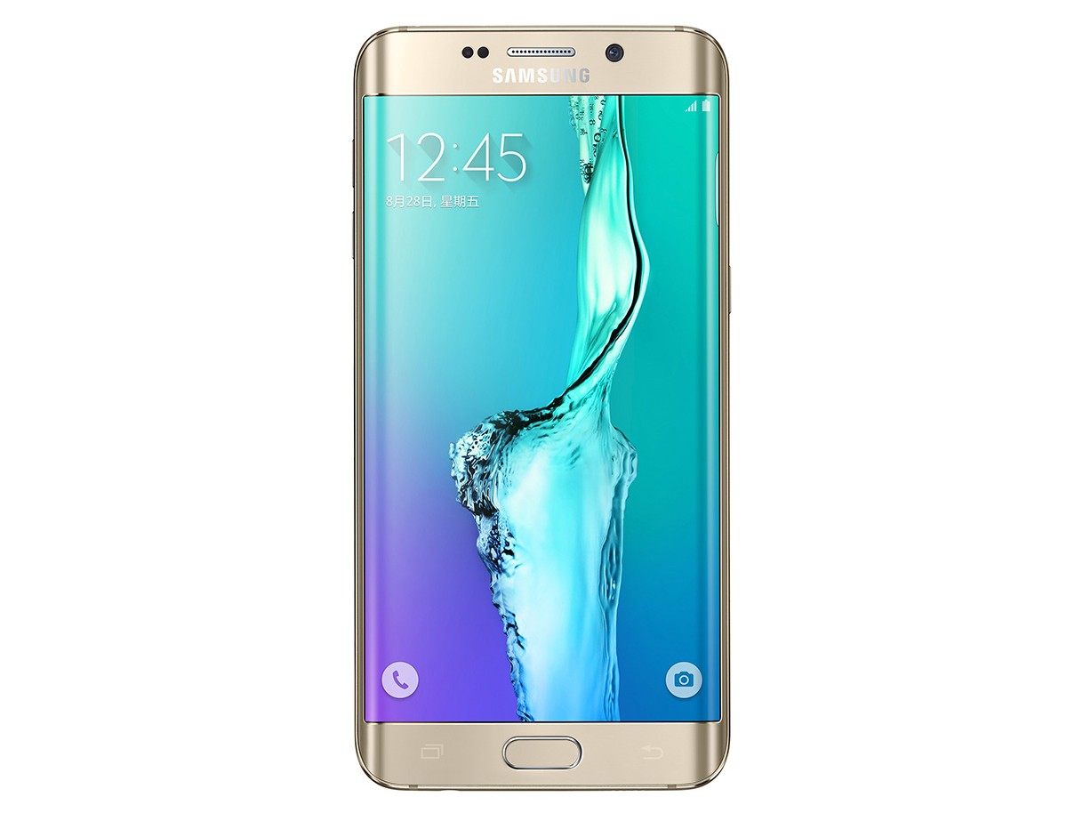  GALAXY S6 Edge+G9280/ȫͨ/32GB 