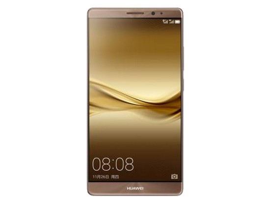 Ϊ Mate 8NXT-AL10/4GB RAM/64GB ROM/ȫͨ Ħ