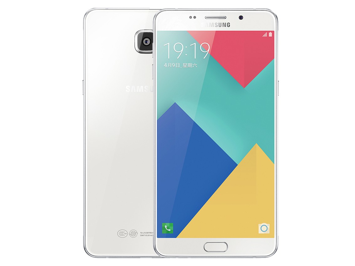  GALAXY A9A9100//ȫͨ ѩ