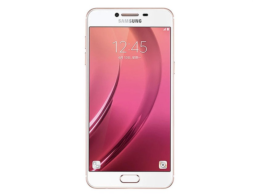  GALAXY C7C7000/32GB/ȫͨ Ǿޱ