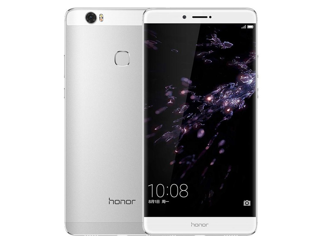 ҫNote84GB/64GB/ȫͨ 