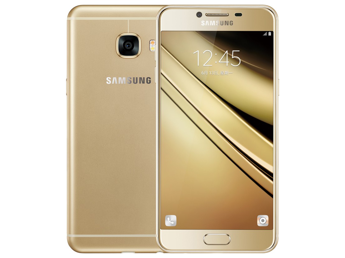  GALAXY C5PRO64GB/ȫͨɫ