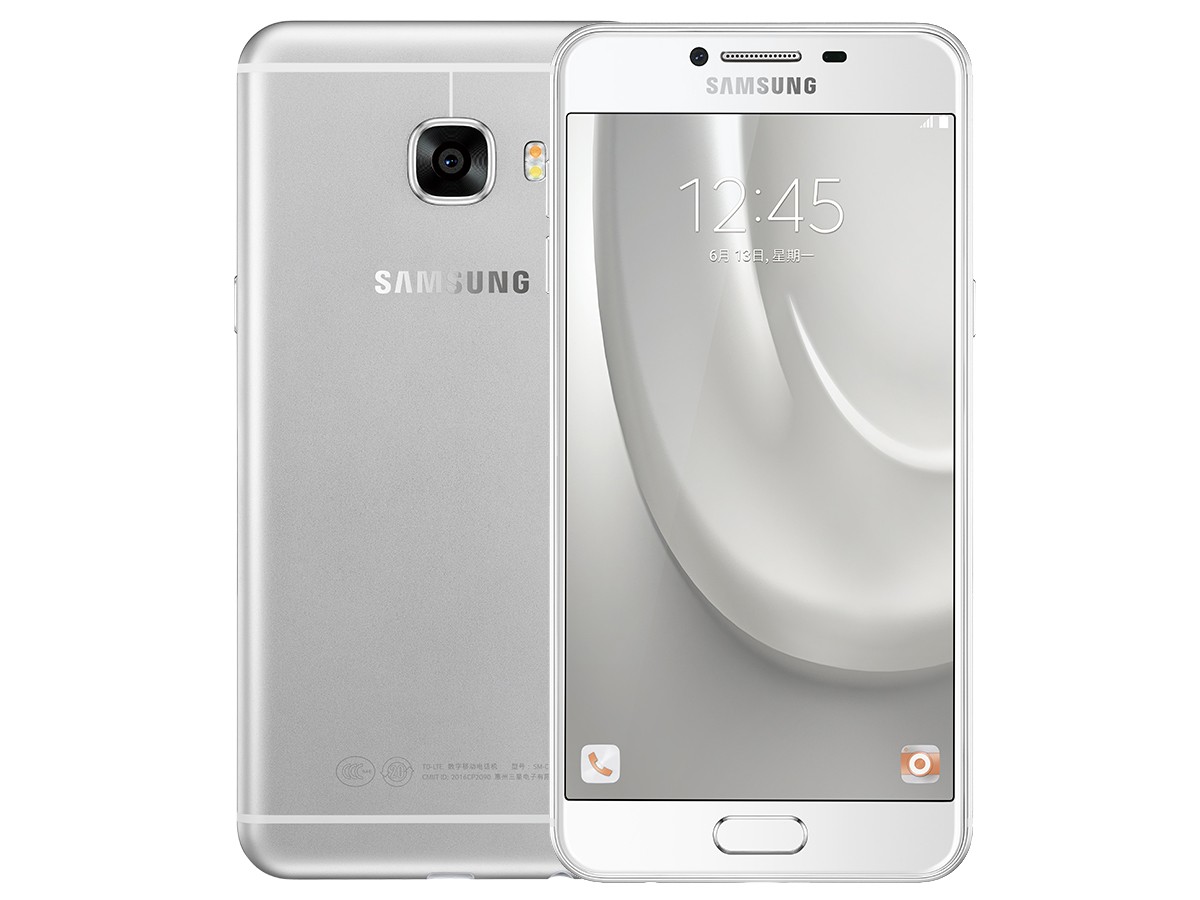  GALAXY C5C5000/32GB/ȫͨ 