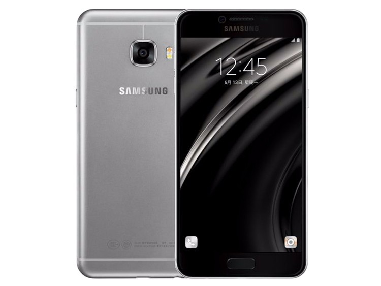  GALAXY C5C5000/32GB/ȫͨ 
