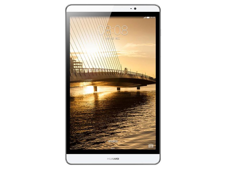 Ϊ MediaPad M2-803L16GB/LTE棩 ¹