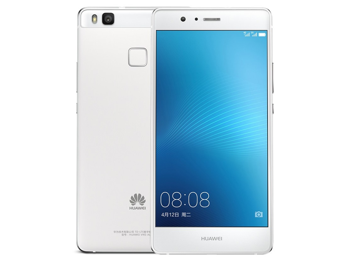 Ϊ G9 ഺ棨ȫͨ3G+16GB ɫ