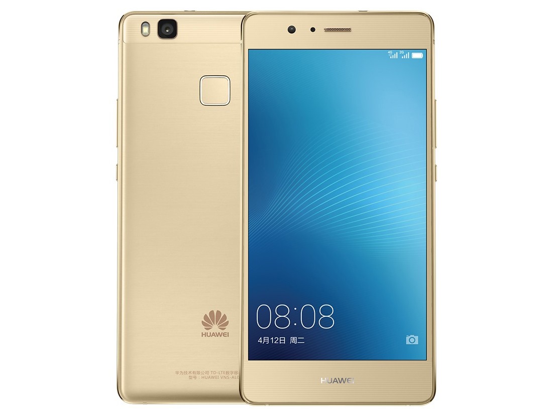 Ϊ G9 ഺ棨ȫͨ3G+16GB ɫ