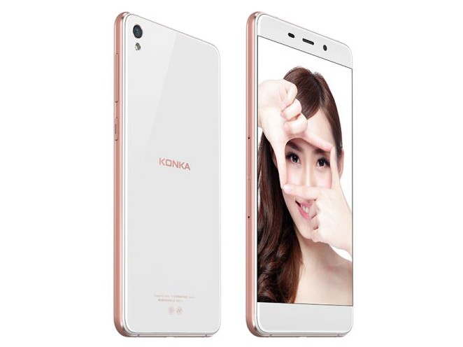  S1ƶ4G õɫ