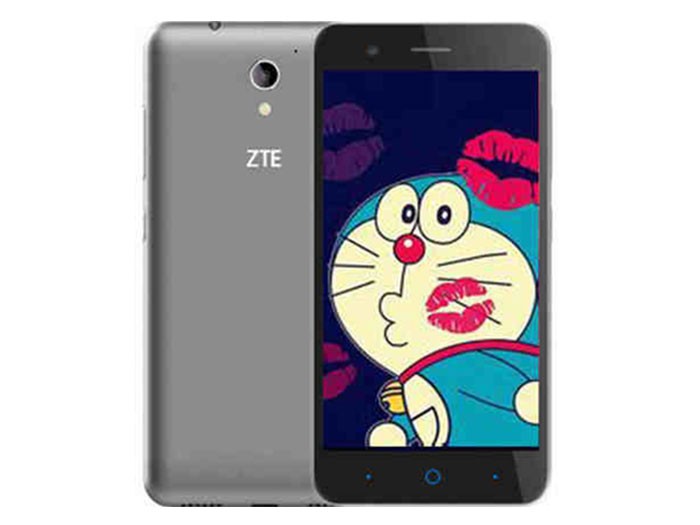  Blade  A510ƶ4G ɫ