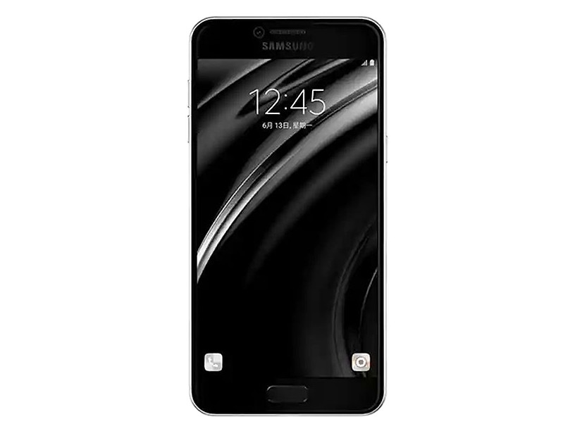  GALAXY C7C7000/64GB/ȫͨ 