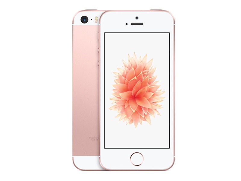 ƻ iPhone SEȫͨ/16GB õɫ