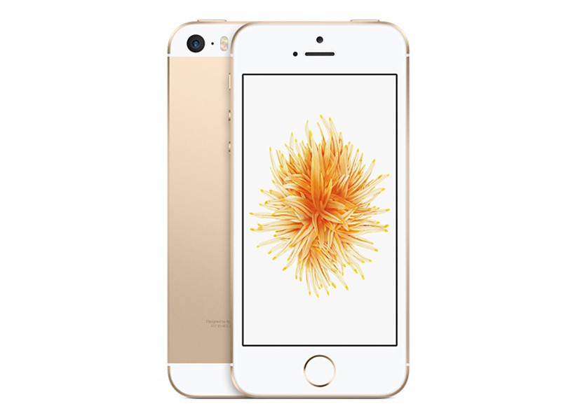 ƻ iPhone SEȫͨ/16GBɫ
