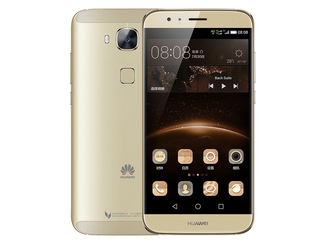 Ϊ â4ȫͨ3G,32GB ؽ
