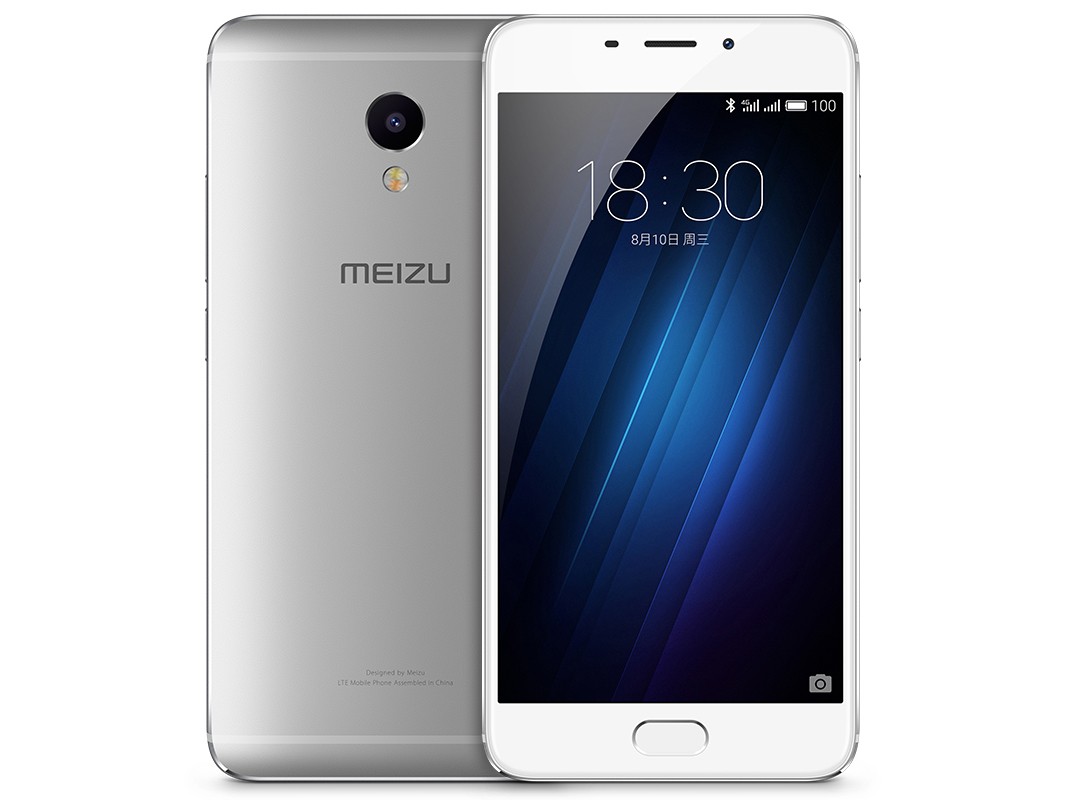  Eȫͨ3G+32GB ¹