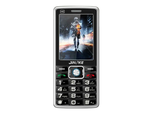 JK508ɹ ٺ