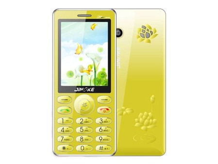  JK508ǧ ʻ