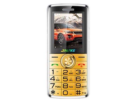  JK168С ٺ