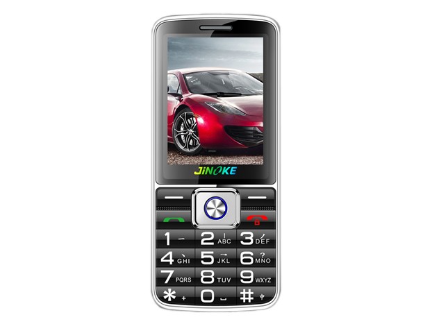  JK168 ٺ